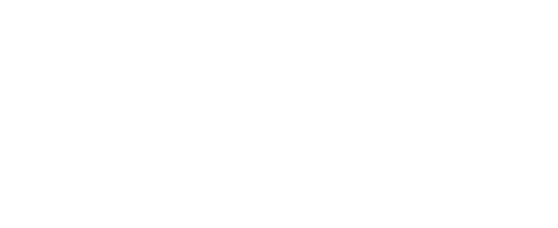 خدمات