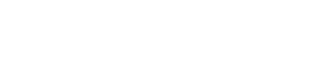 alt=