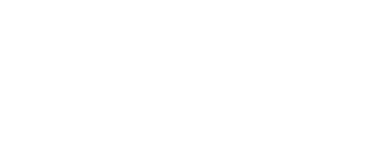alt=