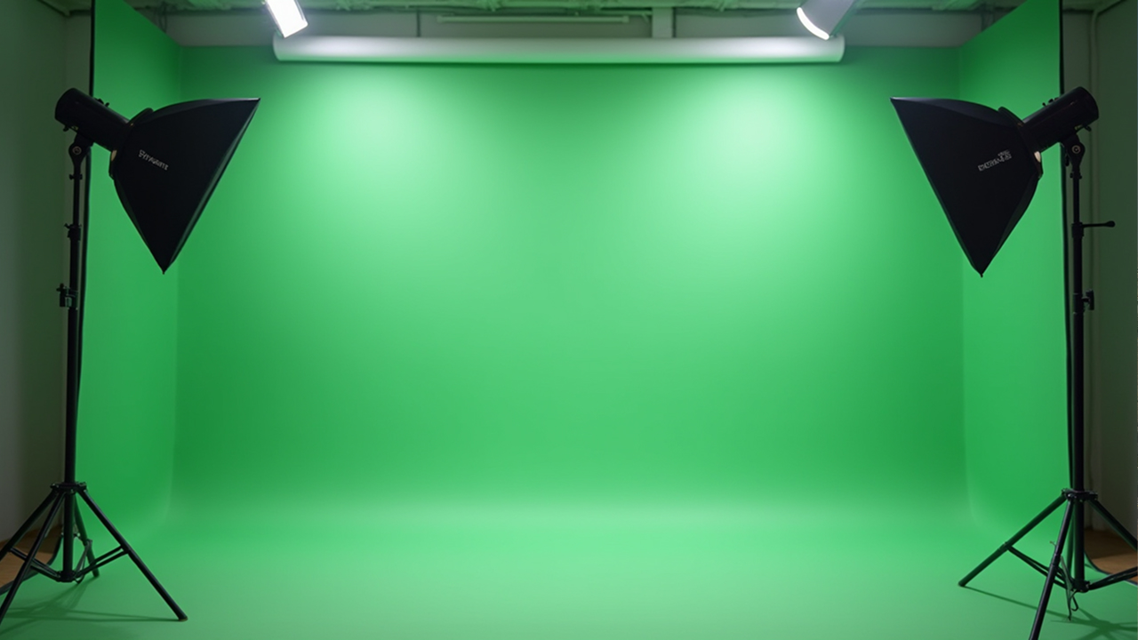 نور سه‌نقطه‌ای