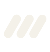 تست